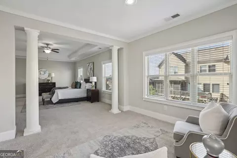 6670 Read Rd, Suwanee, GA 30024 photo 26