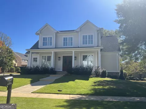 1367 Meadowcreek Dr, Madison, GA 30650