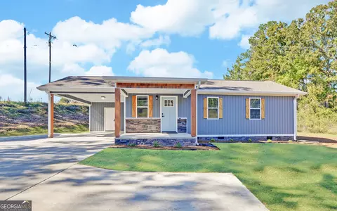 75 Oak Valley Rd, Toccoa, GA 30577 photo 2