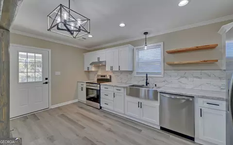 75 Oak Valley Rd, Toccoa, GA 30577 photo 6