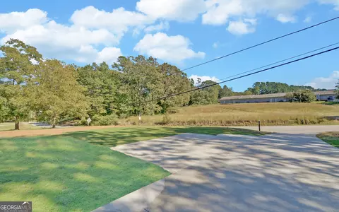 75 Oak Valley Rd, Toccoa, GA 30577 photo 28