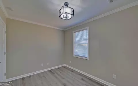 75 Oak Valley Rd, Toccoa, GA 30577 photo 21