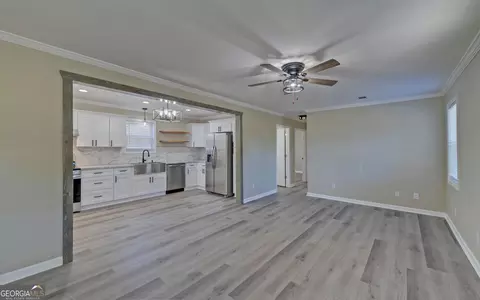 75 Oak Valley Rd, Toccoa, GA 30577 photo 12