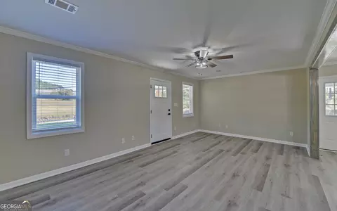75 Oak Valley Rd, Toccoa, GA 30577 photo 9