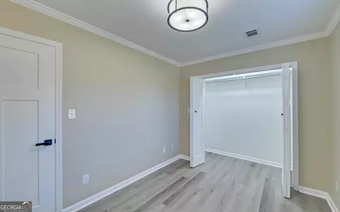 75 Oak Valley Rd, Toccoa, GA 30577 photo 15