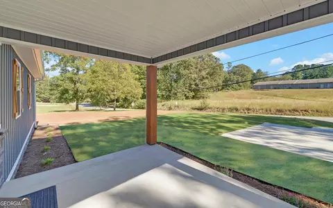 75 Oak Valley Rd, Toccoa, GA 30577 photo 3