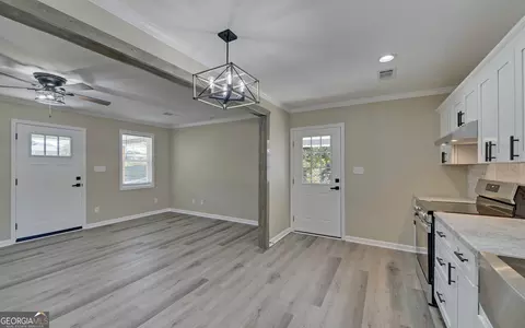 75 Oak Valley Rd, Toccoa, GA 30577 photo 7