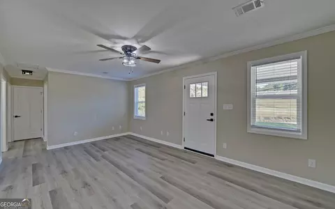 75 Oak Valley Rd, Toccoa, GA 30577 photo 10