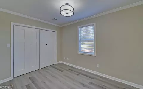 75 Oak Valley Rd, Toccoa, GA 30577 photo 16