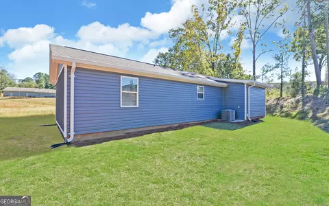 75 Oak Valley Rd, Toccoa, GA 30577 photo 27