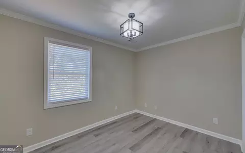 75 Oak Valley Rd, Toccoa, GA 30577 photo 17