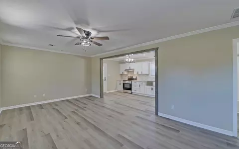 75 Oak Valley Rd, Toccoa, GA 30577 photo 14