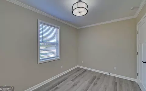75 Oak Valley Rd, Toccoa, GA 30577 photo 13