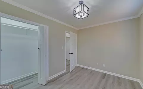 75 Oak Valley Rd, Toccoa, GA 30577 photo 22