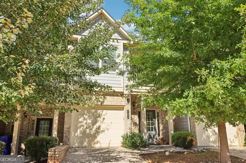 2424 Castle Keep Way, Atlanta, GA 30316