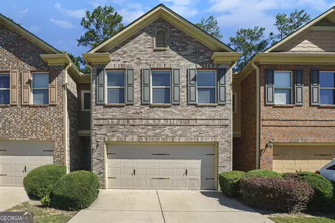 2740 Haynescrest Dr, Grayson, GA 30017