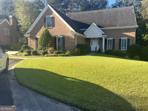 113 Covington Pl, Macon, GA 31210