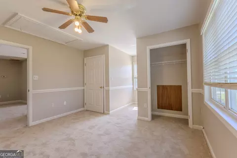 1201 Keencheefoonee Rd, Rutledge, GA 30663 photo 30