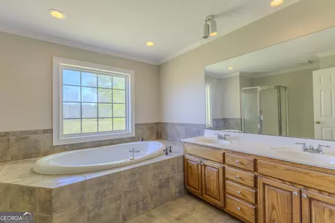1201 Keencheefoonee Rd, Rutledge, GA 30663 photo 21