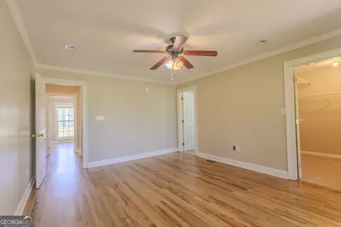 1201 Keencheefoonee Rd, Rutledge, GA 30663 photo 17