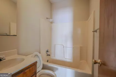 1201 Keencheefoonee Rd, Rutledge, GA 30663 photo 44