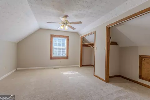 1201 Keencheefoonee Rd, Rutledge, GA 30663 photo 45