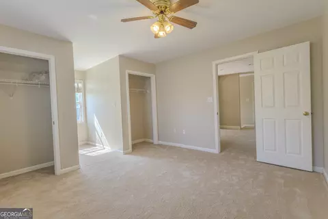 1201 Keencheefoonee Rd, Rutledge, GA 30663 photo 34