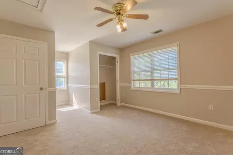 1201 Keencheefoonee Rd, Rutledge, GA 30663 photo 29