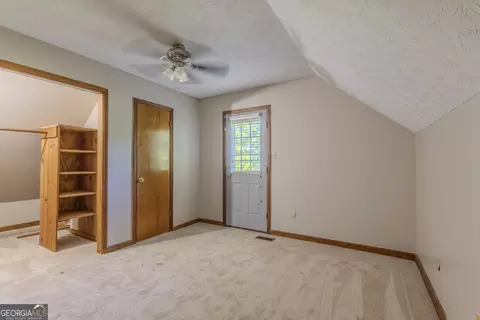 1201 Keencheefoonee Rd, Rutledge, GA 30663 photo 49
