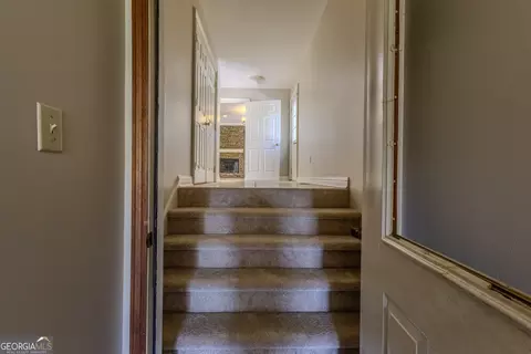 1201 Keencheefoonee Rd, Rutledge, GA 30663 photo 40