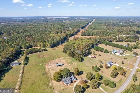 1201 Keencheefoonee Rd, Rutledge, GA 30663 photo 59