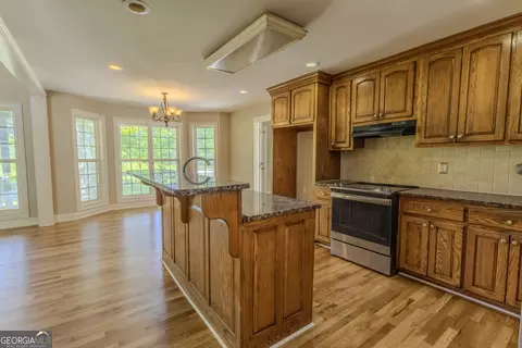 1201 Keencheefoonee Rd, Rutledge, GA 30663 photo 11