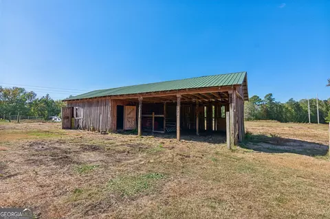 1201 Keencheefoonee Rd, Rutledge, GA 30663 photo 55