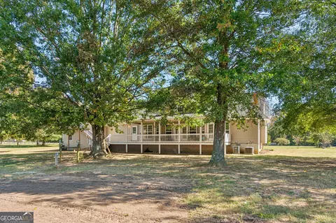 1201 Keencheefoonee Rd, Rutledge, GA 30663 photo 51
