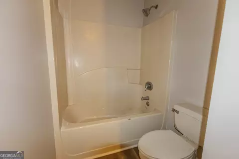 1201 Keencheefoonee Rd, Rutledge, GA 30663 photo 32