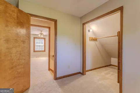 1201 Keencheefoonee Rd, Rutledge, GA 30663 photo 47