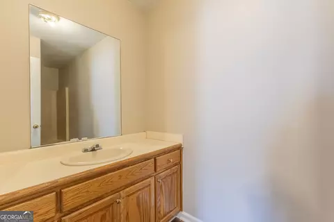 1201 Keencheefoonee Rd, Rutledge, GA 30663 photo 31