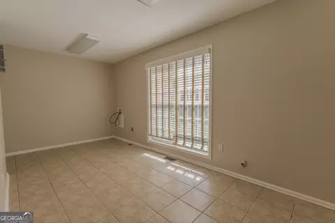 1201 Keencheefoonee Rd, Rutledge, GA 30663 photo 38