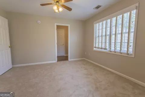 1201 Keencheefoonee Rd, Rutledge, GA 30663 photo 35