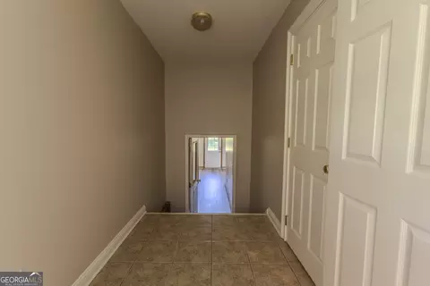 1201 Keencheefoonee Rd, Rutledge, GA 30663 photo 39
