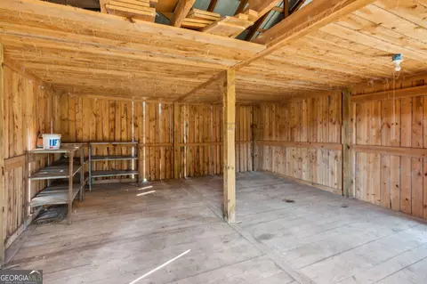 1201 Keencheefoonee Rd, Rutledge, GA 30663 photo 56