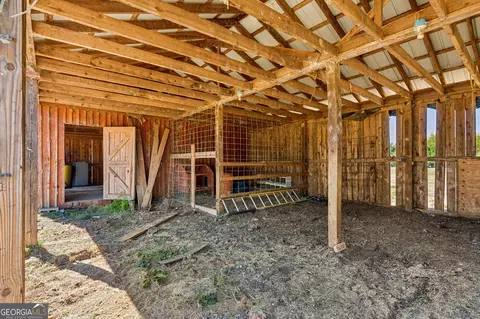 1201 Keencheefoonee Rd, Rutledge, GA 30663 photo 57