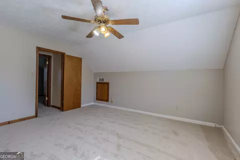 1201 Keencheefoonee Rd, Rutledge, GA 30663 photo 46
