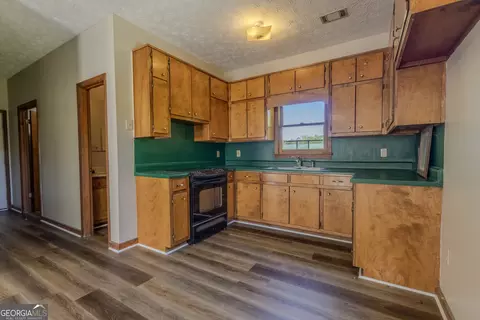 1201 Keencheefoonee Rd, Rutledge, GA 30663 photo 41