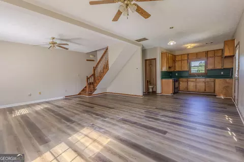1201 Keencheefoonee Rd, Rutledge, GA 30663 photo 42