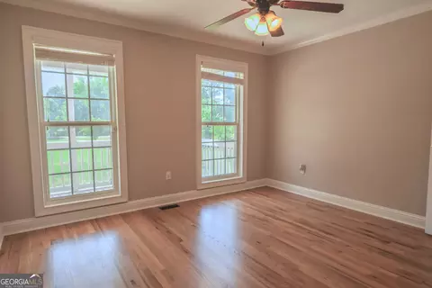 1201 Keencheefoonee Rd, Rutledge, GA 30663 photo 23