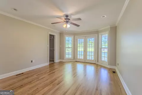 1201 Keencheefoonee Rd, Rutledge, GA 30663 photo 15