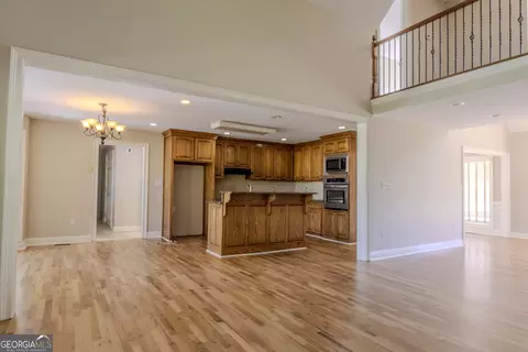 1201 Keencheefoonee Rd, Rutledge, GA 30663 photo 12