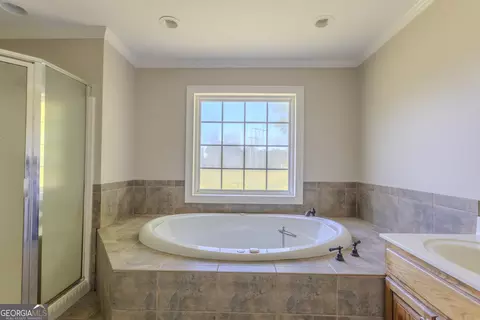 1201 Keencheefoonee Rd, Rutledge, GA 30663 photo 19