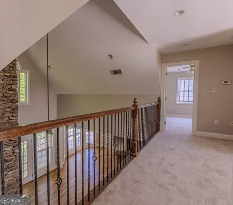 1201 Keencheefoonee Rd, Rutledge, GA 30663 photo 25